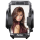 Hama Uchwyt samochodowy HAMA 4 - 11 CM # - 1457240 - zdjęcie 2